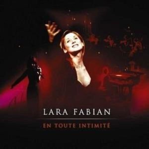 Lara_Fabian_En_Toute_Intimite_CD_Cover.jpg