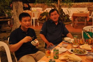 Cu Mod (600 x 399).jpg