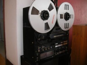 Teac X-2000R.jpg