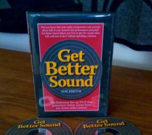 get better sound.jpg