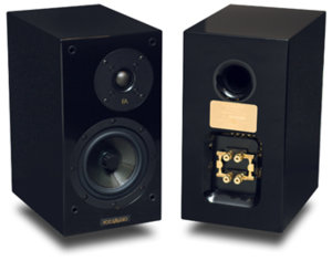 200603_focus_fs68se[1].jpg