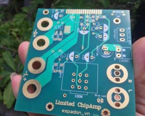 pcb 8210.jpg