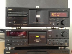 teac & sony.jpg