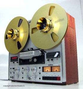 revox-pr99-mkii_7175bdb686f0e0.jpg