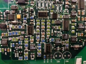 PCB1.JPG