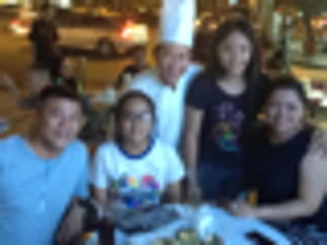 ảnh yan can cook.JPG