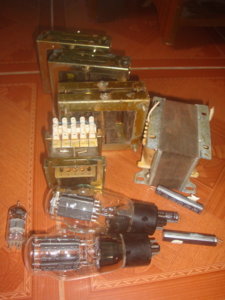 DSC07581.JPG