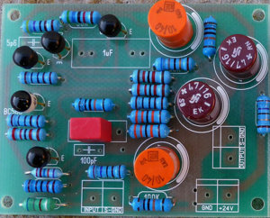 New Pre NAC72 01.jpg