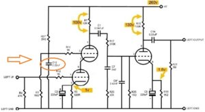 L3_phono_stage.jpg