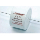135x135_mcap-evo-oil-450v-1_99.jpg