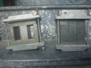 DSC07584.JPG