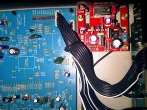 IMG00036-20120411-2111.jpg
