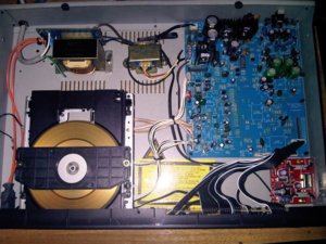IMG00037-20120411-2111.jpg