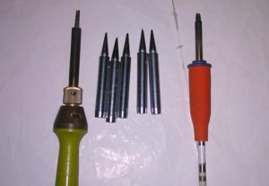 DSC_3198.jpg
