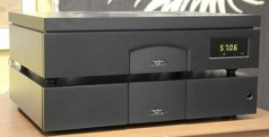 naim555.jpg