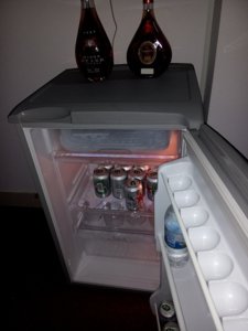 IMG20140602204805.jpg