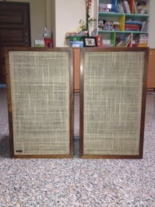 Dynaco A25 - loa & ecang.jpg