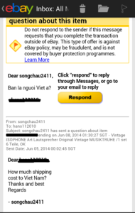 Screenshot_2014-06-05-20-16-06.png