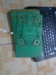 PCB DRV 6AG7PP.jpg