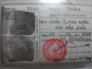 2a2b48ab-8aca-47dc-8672-e7997cdb427d_zps10a5ddc7.jpg