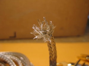IMG_2475.JPG