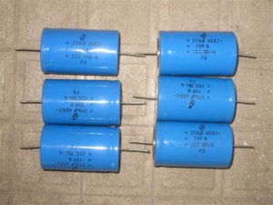 resized_IMG_4164.JPG