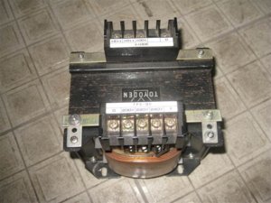 resized_IMG_4167.JPG