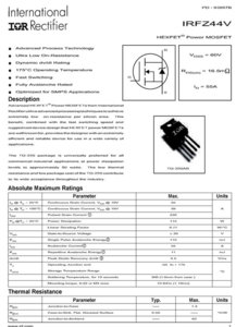 irfz44v_Page_1.jpg