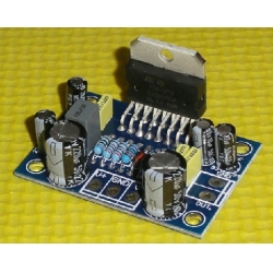 tda7294.jpg