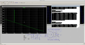 1KHz - 1W.jpg