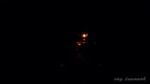 IMG_20140608_004652.jpg