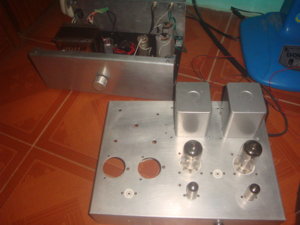 DSC07588.JPG