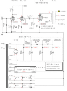20110823182157.PNG.gif