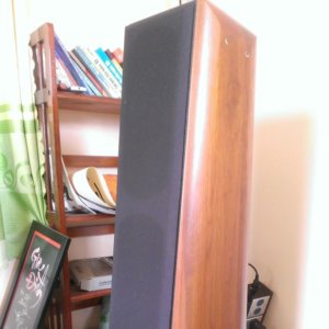 WP_20140613_007.jpg
