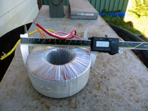 BA GMX01.jpg