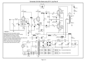 ANK L4 EL34 Shematic).jpg
