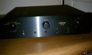 classe_audio_cap150_integrated_amplifier.jpg