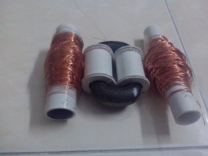 IMG_20140617_214058.jpg