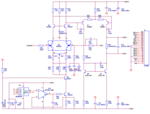 CCS circuit for input stage.GIF