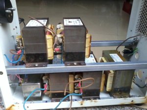 2014-06-01 17.20.16.jpg