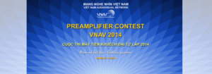 Banner-1.jpg