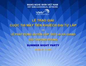 Banner-2.jpg