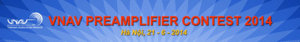 Banner-3.jpg