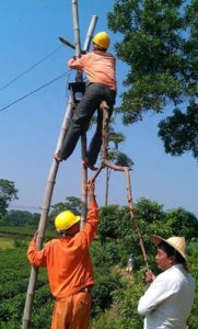 an toan dien.jpg