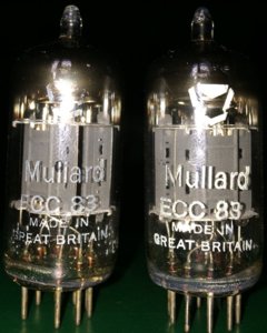Mullard 1.JPG