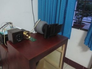 IMG_4193.JPG