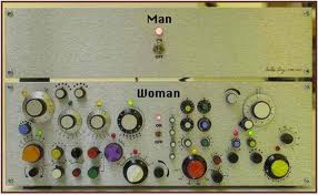 Man vs woman amplifier.jpg