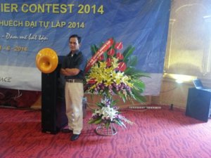 rps20140621_234603.jpg