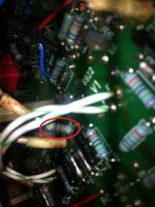 R cau cho 4 dau day.jpg