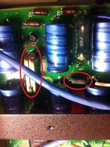 R lap them cho nguon.jpg